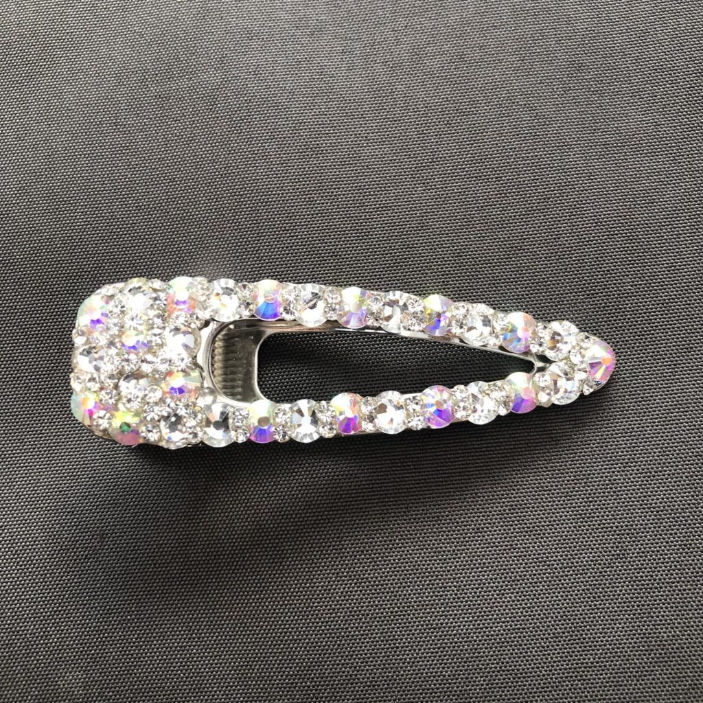 Braid accessories – Braided Babes – Braids Penrith